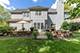 2492 Wentworth, Aurora, IL 60502