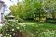2492 Wentworth, Aurora, IL 60502