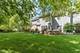 2492 Wentworth, Aurora, IL 60502