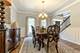 2492 Wentworth, Aurora, IL 60502