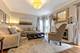 2492 Wentworth, Aurora, IL 60502