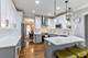 2492 Wentworth, Aurora, IL 60502