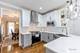2492 Wentworth, Aurora, IL 60502