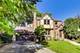 624 N Merrill, Park Ridge, IL 60068