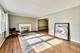 624 N Merrill, Park Ridge, IL 60068