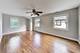 624 N Merrill, Park Ridge, IL 60068