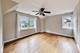 624 N Merrill, Park Ridge, IL 60068