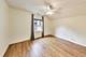 624 N Merrill, Park Ridge, IL 60068