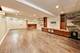 624 N Merrill, Park Ridge, IL 60068