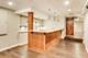 624 N Merrill, Park Ridge, IL 60068