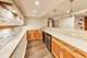 624 N Merrill, Park Ridge, IL 60068
