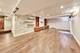 624 N Merrill, Park Ridge, IL 60068