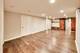 624 N Merrill, Park Ridge, IL 60068
