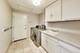 624 N Merrill, Park Ridge, IL 60068
