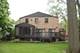 624 N Merrill, Park Ridge, IL 60068