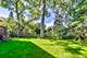 624 N Merrill, Park Ridge, IL 60068