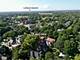 624 N Merrill, Park Ridge, IL 60068