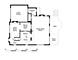 624 N Merrill, Park Ridge, IL 60068