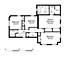 624 N Merrill, Park Ridge, IL 60068
