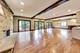 624 N Merrill, Park Ridge, IL 60068