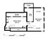 624 N Merrill, Park Ridge, IL 60068