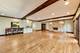 624 N Merrill, Park Ridge, IL 60068
