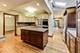 624 N Merrill, Park Ridge, IL 60068