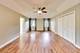 624 N Merrill, Park Ridge, IL 60068