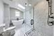624 N Merrill, Park Ridge, IL 60068