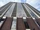 1636 N Wells Unit 1907, Chicago, IL 60614