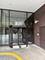1636 N Wells Unit 1907, Chicago, IL 60614