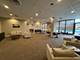 1636 N Wells Unit 1907, Chicago, IL 60614