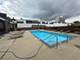 1636 N Wells Unit 1907, Chicago, IL 60614