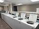 1636 N Wells Unit 1907, Chicago, IL 60614