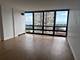 1636 N Wells Unit 1907, Chicago, IL 60614