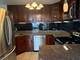 1636 N Wells Unit 1907, Chicago, IL 60614