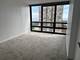 1636 N Wells Unit 1907, Chicago, IL 60614