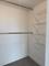 1636 N Wells Unit 1907, Chicago, IL 60614