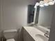 1636 N Wells Unit 1907, Chicago, IL 60614