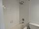 1636 N Wells Unit 1907, Chicago, IL 60614