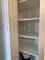 1636 N Wells Unit 1907, Chicago, IL 60614