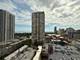 1636 N Wells Unit 1907, Chicago, IL 60614