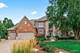 3111 Twilight, Naperville, IL 60564