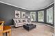 3111 Twilight, Naperville, IL 60564