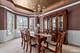 3111 Twilight, Naperville, IL 60564