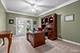 3111 Twilight, Naperville, IL 60564