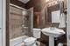 3111 Twilight, Naperville, IL 60564