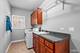 3111 Twilight, Naperville, IL 60564