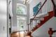 3111 Twilight, Naperville, IL 60564
