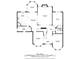 3111 Twilight, Naperville, IL 60564